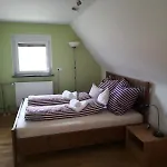 Apartman Beautiful In Close To The Center *