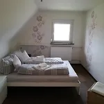 Beautiful In Close To The Center Apartman