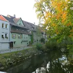 Apartman Beautiful In Close To The Center Wangen im Allgäu