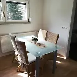 Beautiful In Close To The Center Apartman