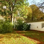 Apartman Beautiful In Close To The Center *