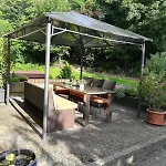 Apartman Beautiful In Close To The Center Wangen im Allgäu