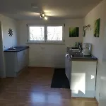 Beautiful In Close To The Center Apartman Wangen im Allgäu