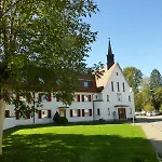 Beautiful In Close To The Center * Wangen im Allgäu