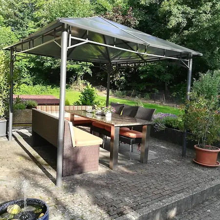 Appartamento Beautiful In Close To The Center Wangen im Allgäu